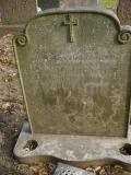 image of grave number 196671